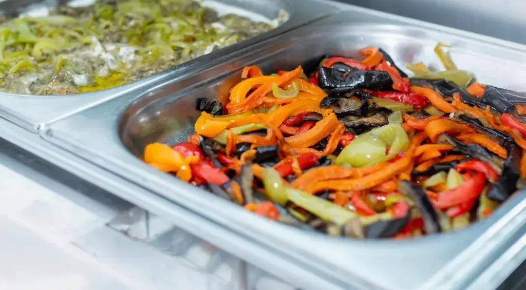 Photo - Sapphire Hotel