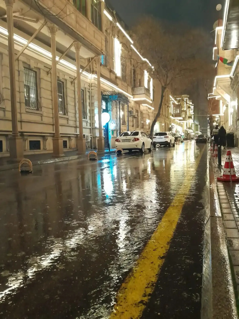 Foto - Jeanne d'Arc Hotel