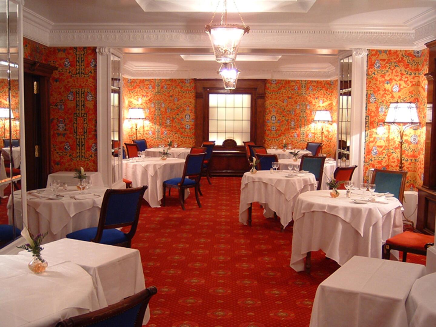 Foto - Hotel Albani Firenze