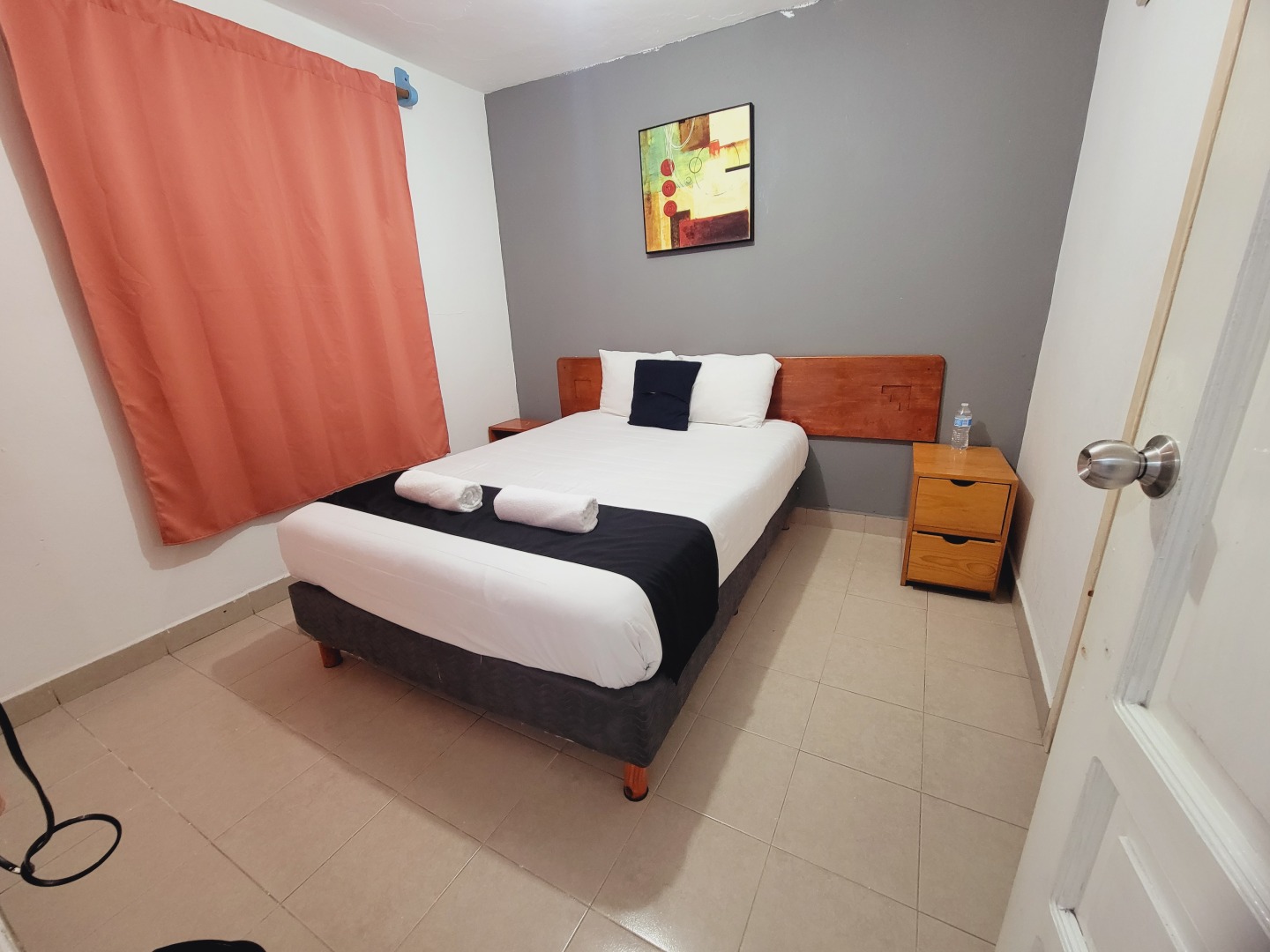 Foto - Hotel Dulce Luna