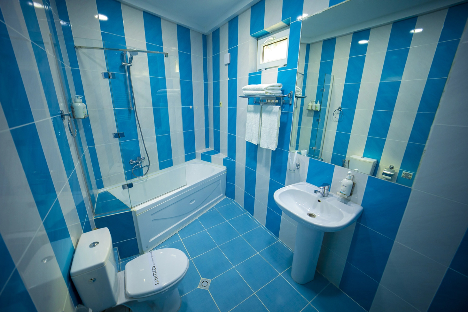 Photo - City Inn - Boutique Hotel Tbilisi