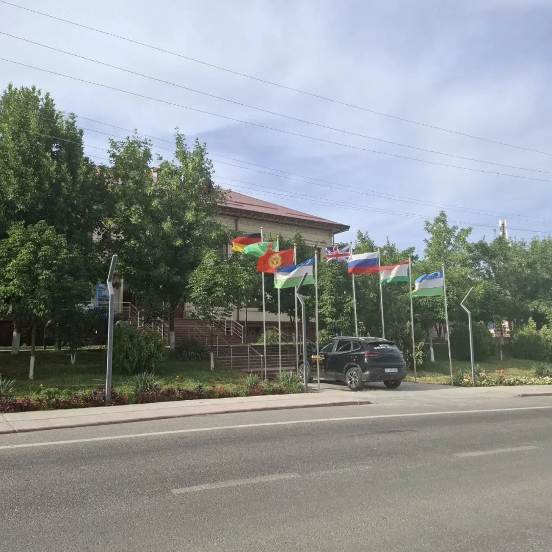 Foto - KONIGIL hotel