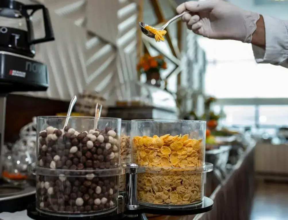 Photo - Sapphire Hotel