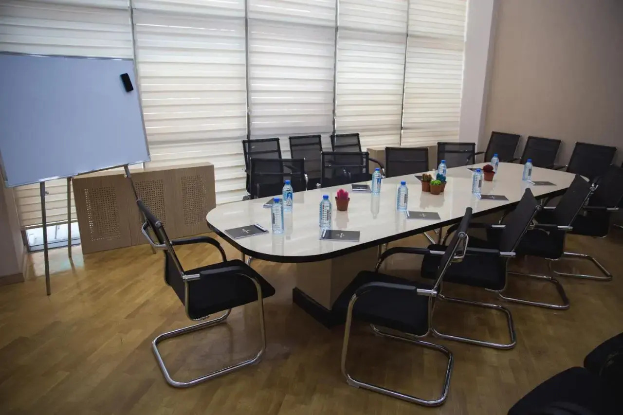 Foto - West Shine Hotel