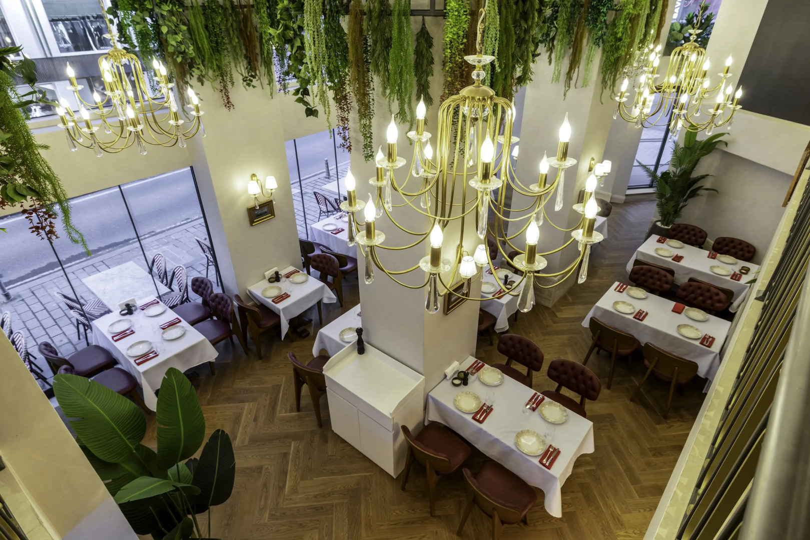 Photo - Zalel Hotels Old City Special Class