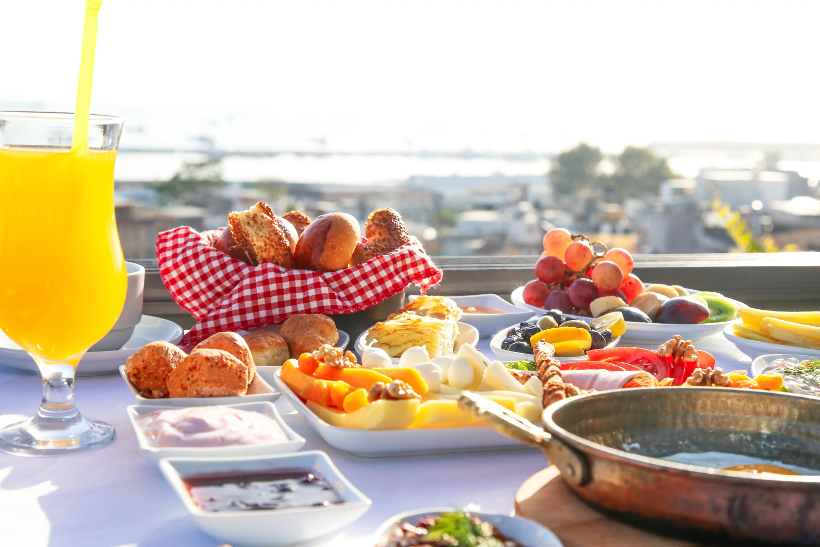 Photo - Hotel Bronte