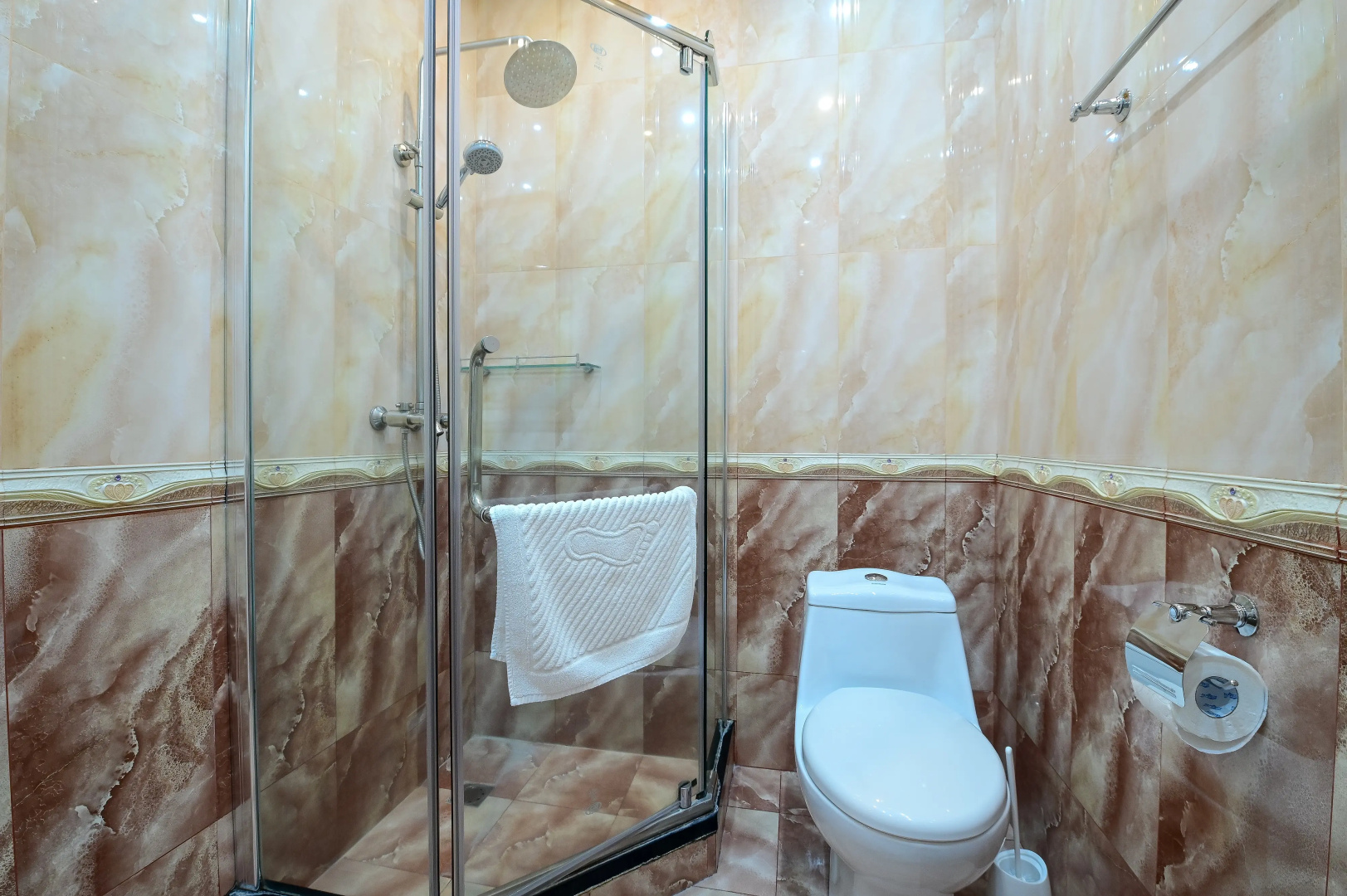 Foto - Hotel Arda Golden Hotel Yerevan