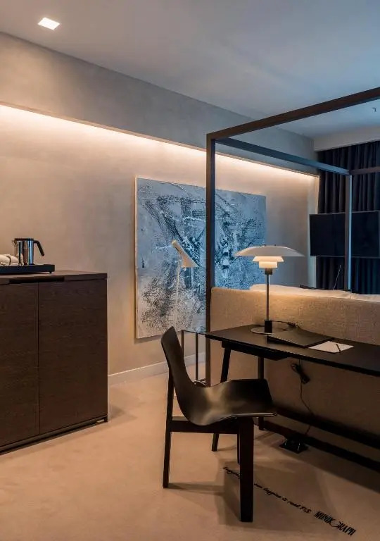 Photo - Monograph Freedom Square