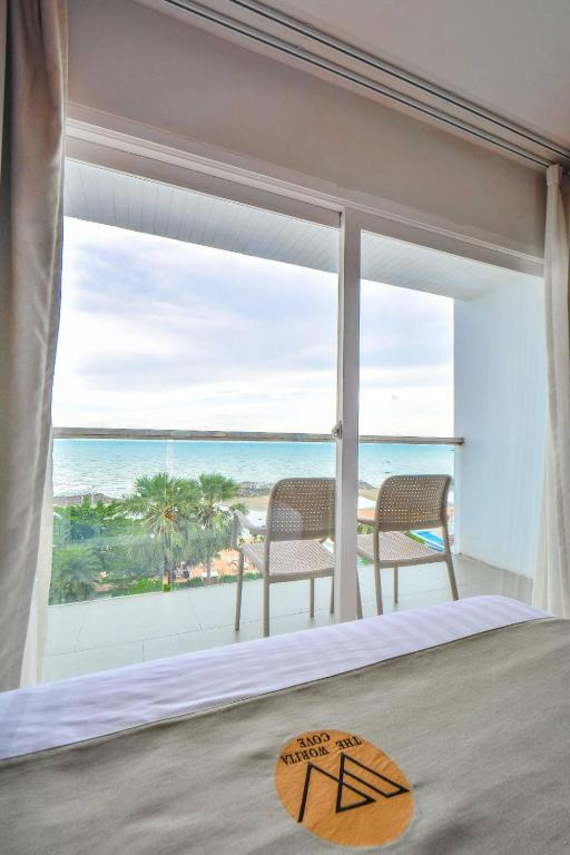 Photo - Worita Cove Hotel
