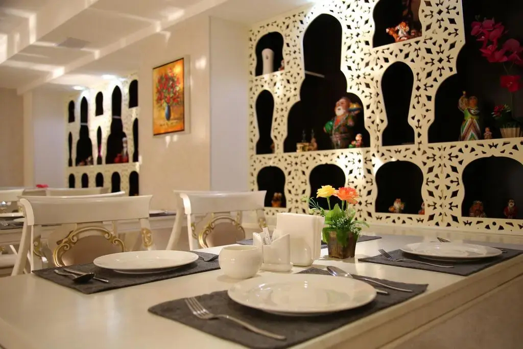 Foto - DiliMah Premium Luxury