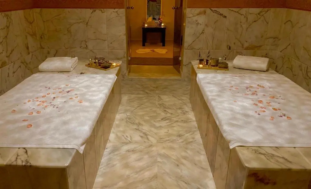 Foto - El Olivar Palace Marrakech All Inclusive, Aquapark & SPA