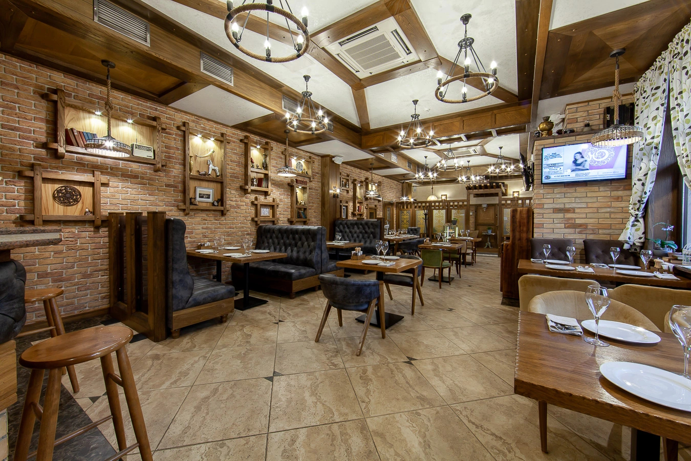 Photo - Sacvoyage Hotel