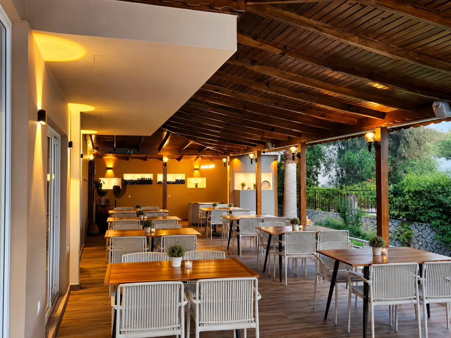 Photo - Esperanza Hotel