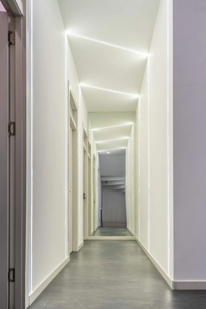 Foto - 5 Star Apart Hotel