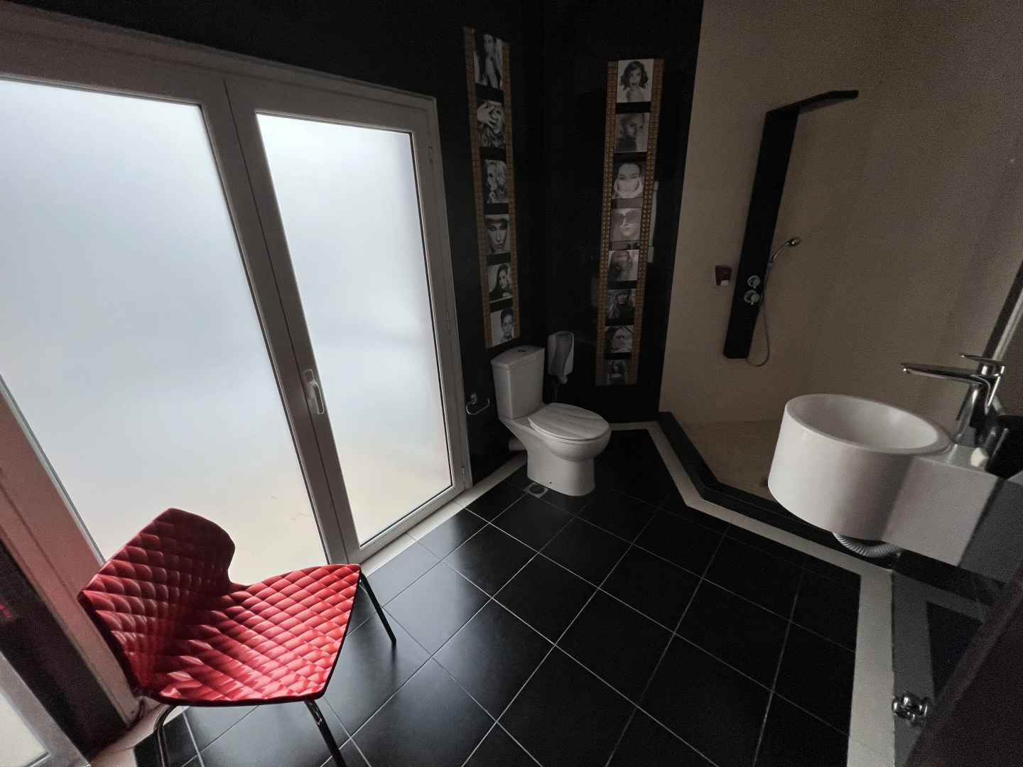 Foto - Xcite Hotel Salem