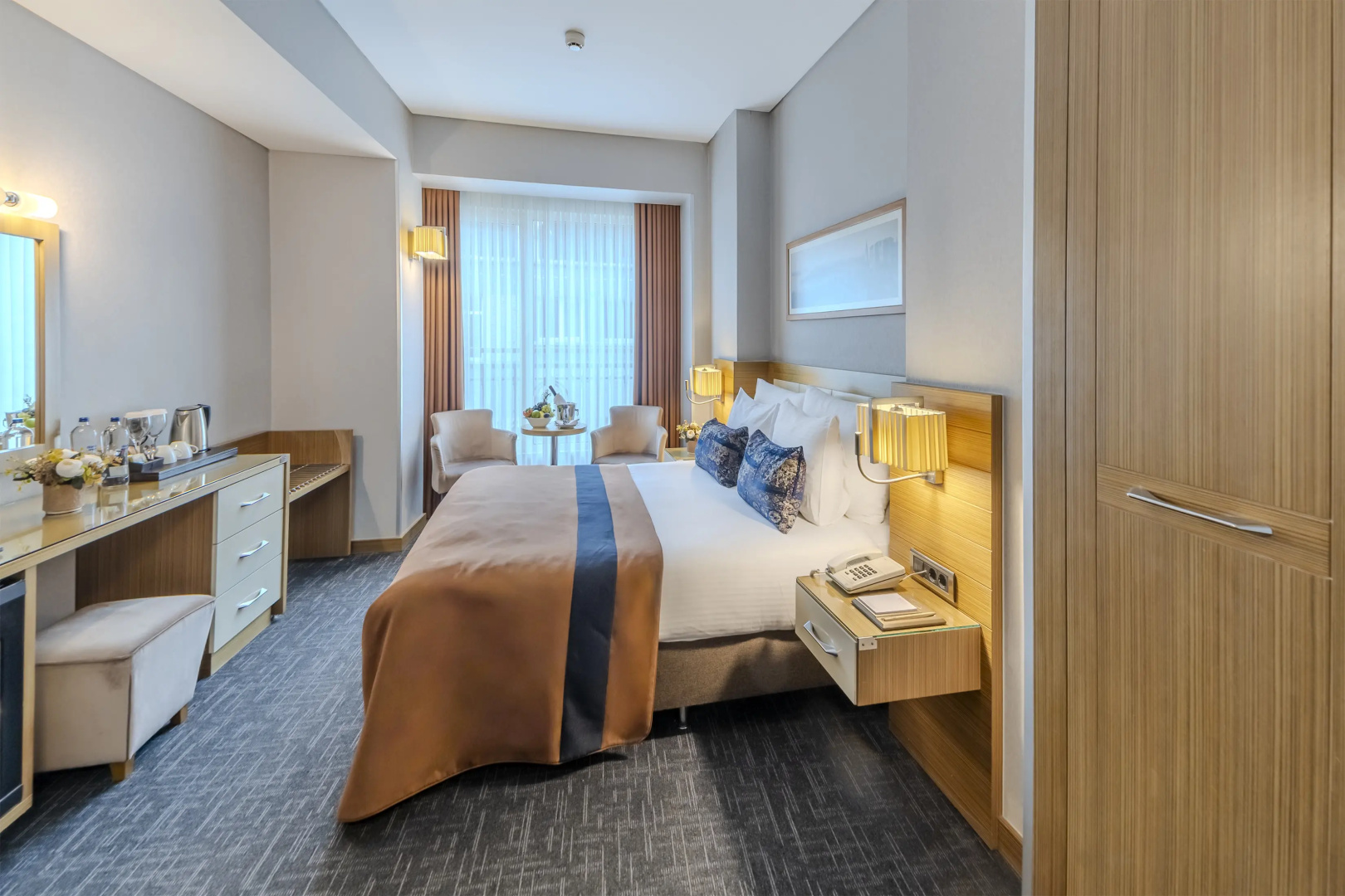 Foto - Hotel Momento - Special Category