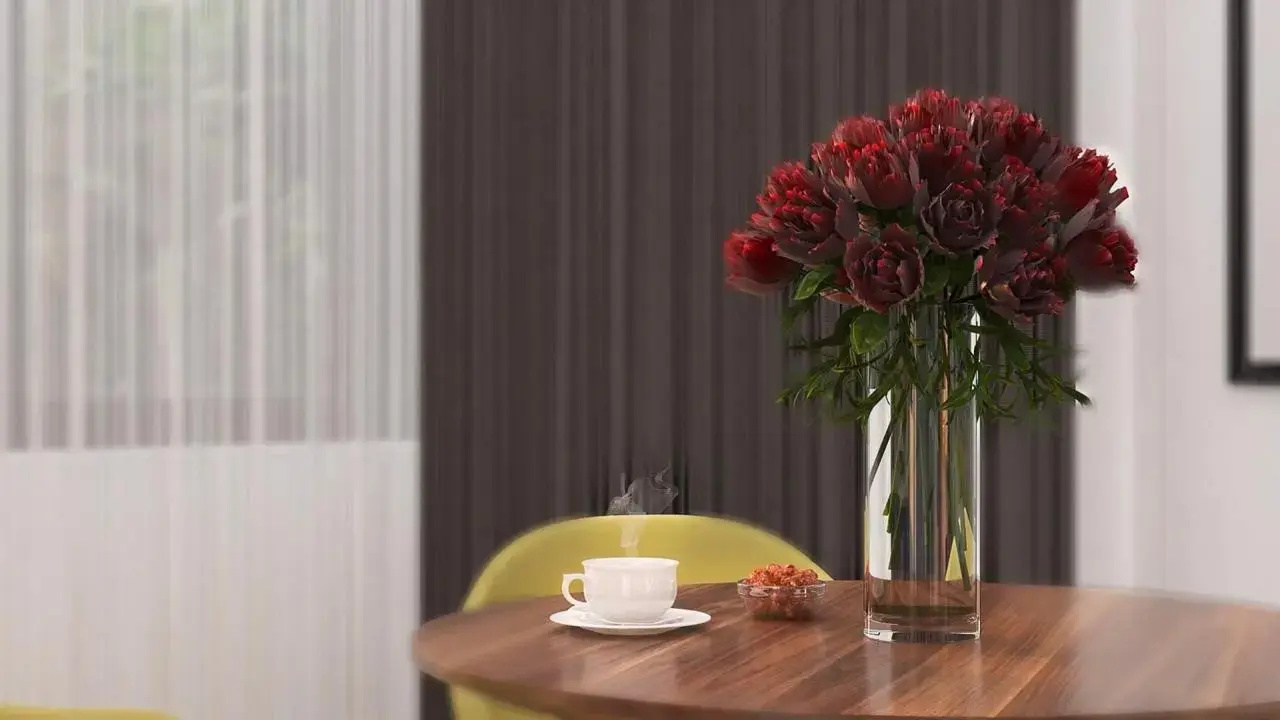 Foto - Centric Baku Boutique Hotel