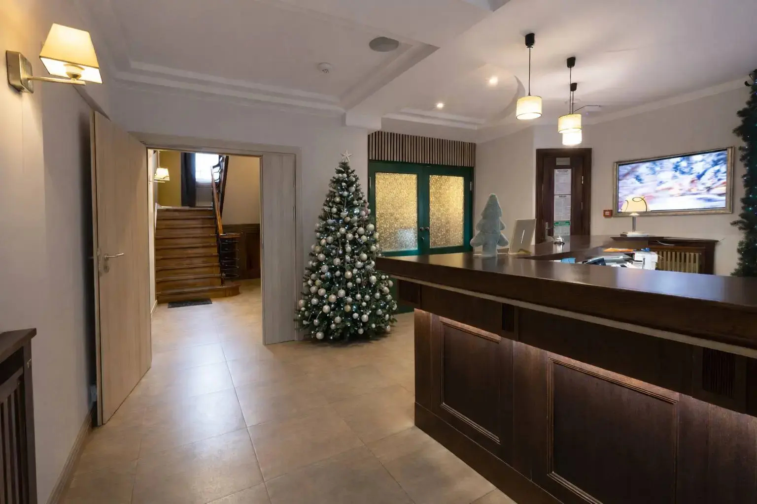 Photo - ROYAL ROOMS by WOW HOMES