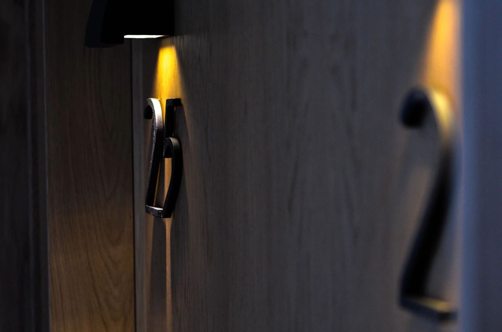 Foto - Aguilas5 SevillaSuites