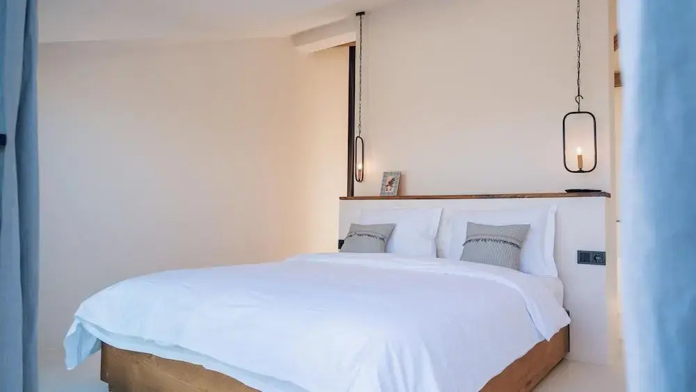 Foto - To Be Social House