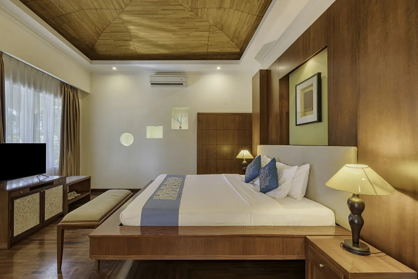 Photo - The Beverly Hills Bali Villas Jimbaran