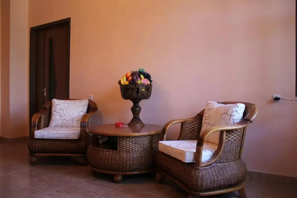 Photo - Hotel For You