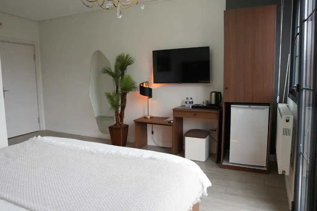Photo - Vicolo Moda Hotel