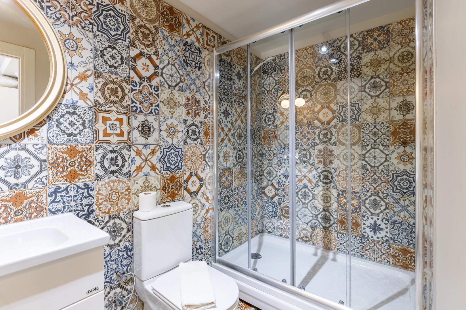 Foto - Hotel Miro Mansion Old City