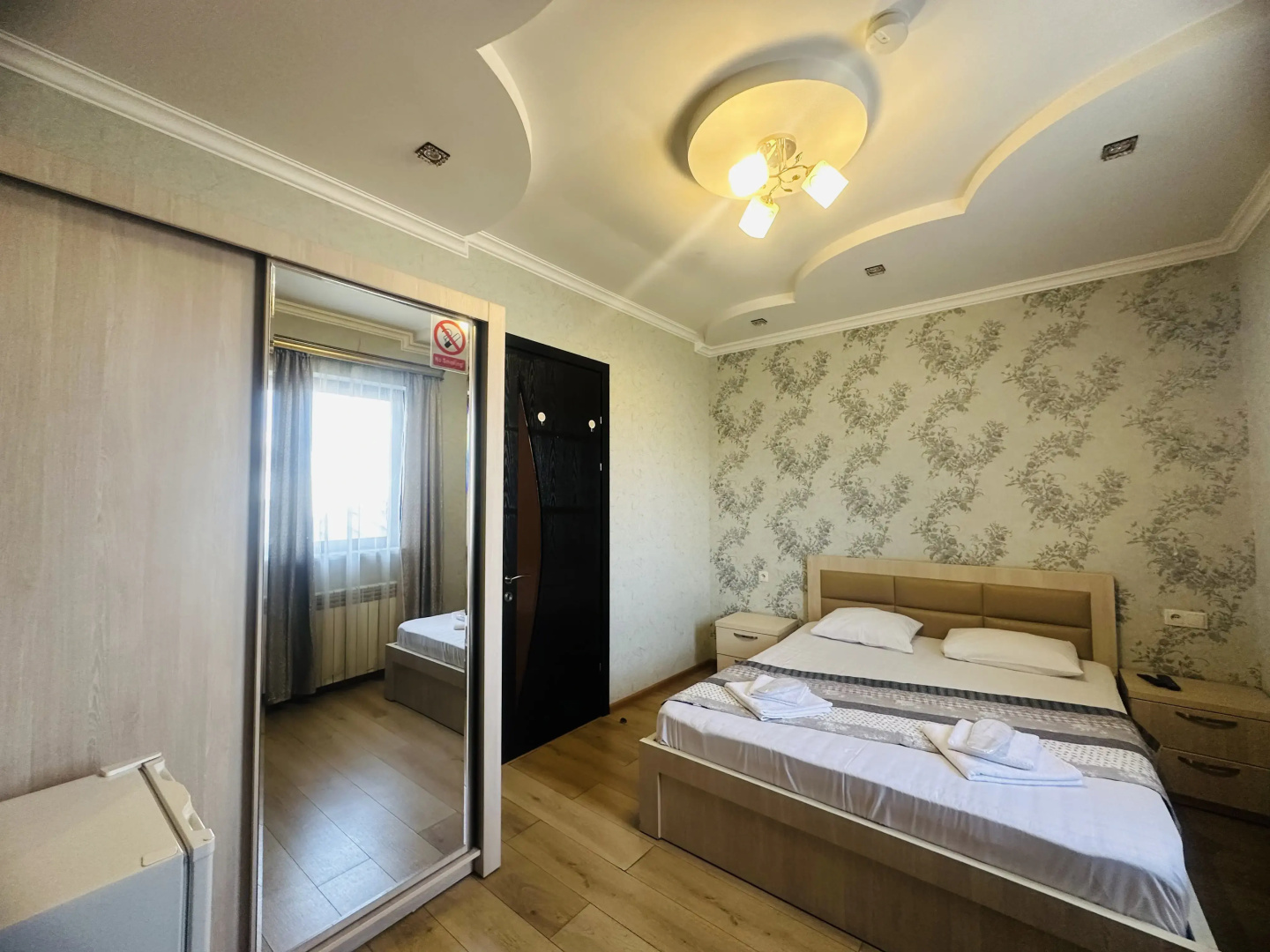 Foto - Grand Relax House