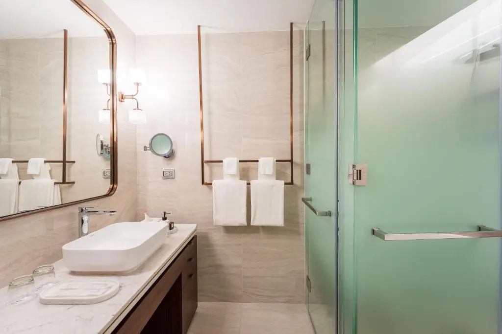 Photo - SILQ Hotel And Residence