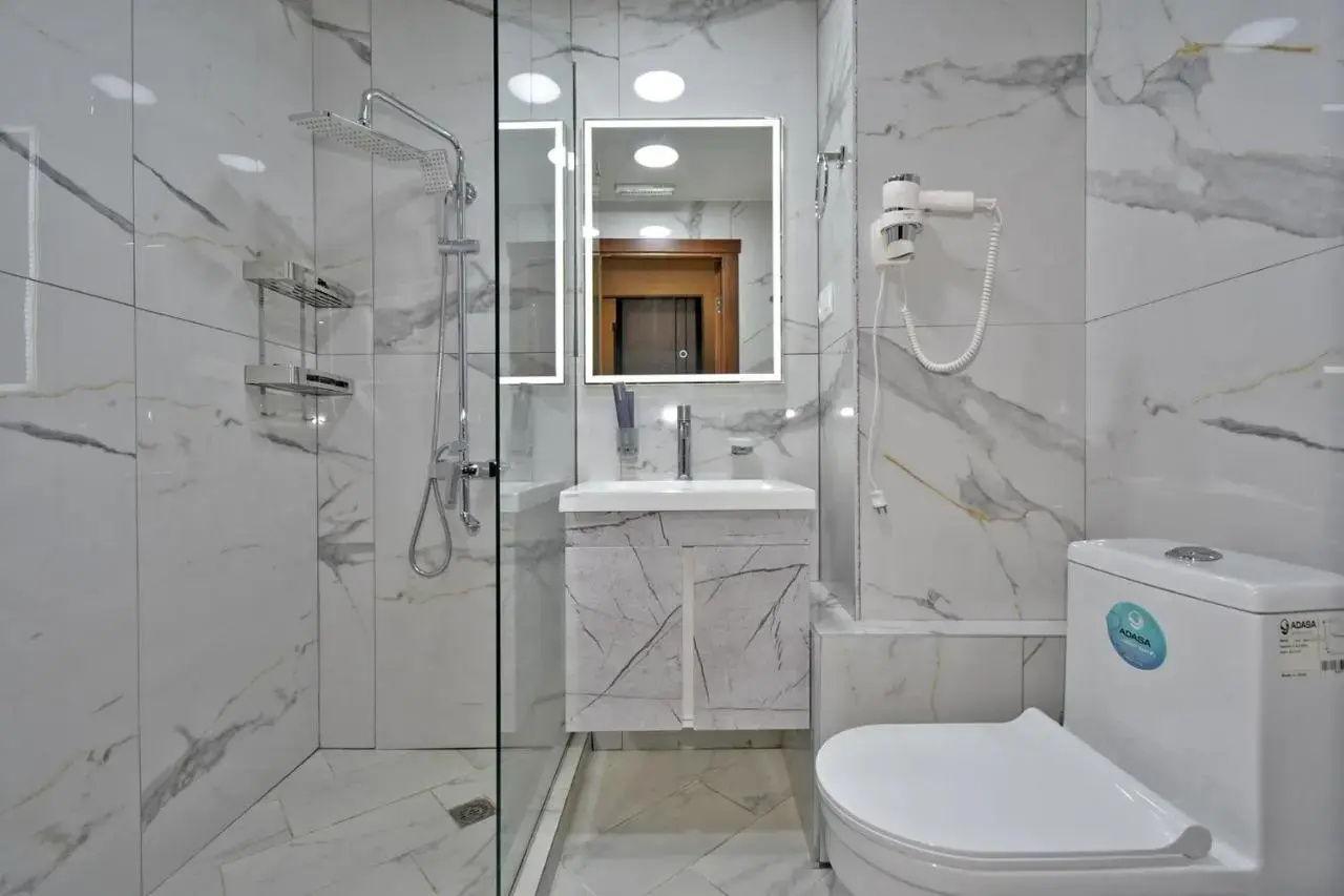 Foto - Avenue 23 Boutique Hotel
