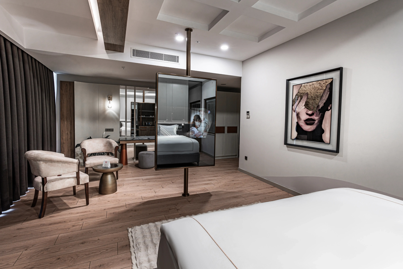 Foto - Renex Hotels