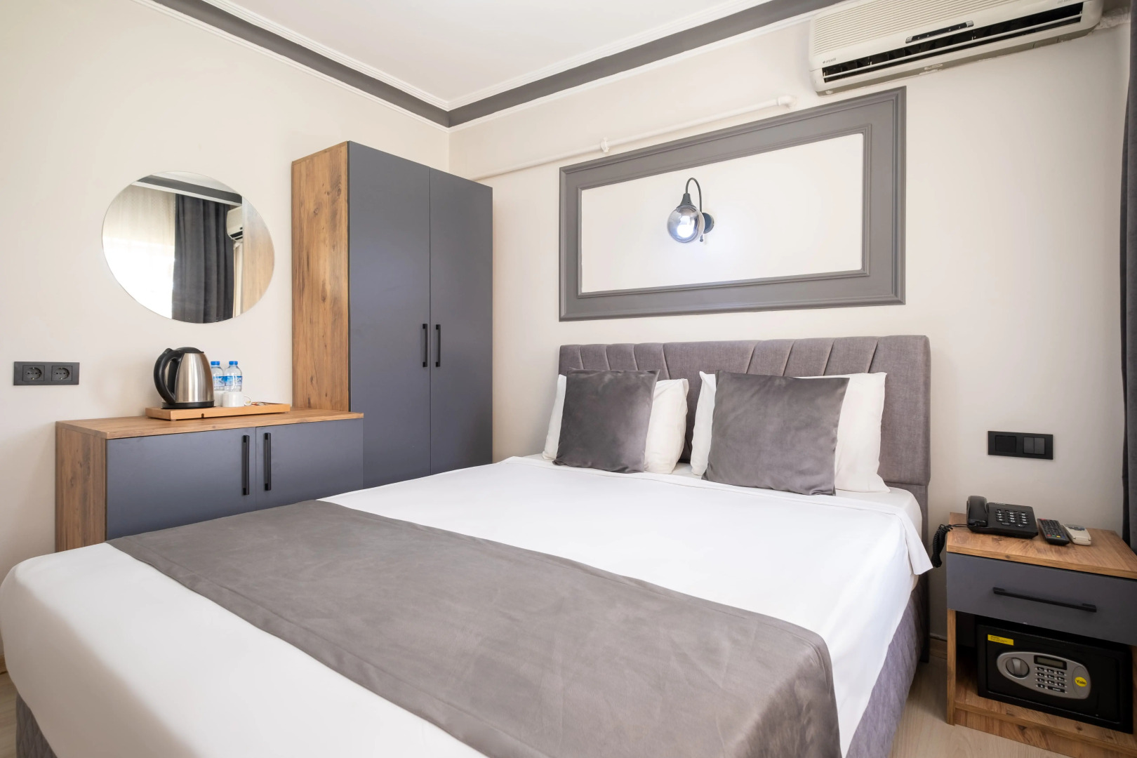 Photo - Sur Hotel Sultanahmet