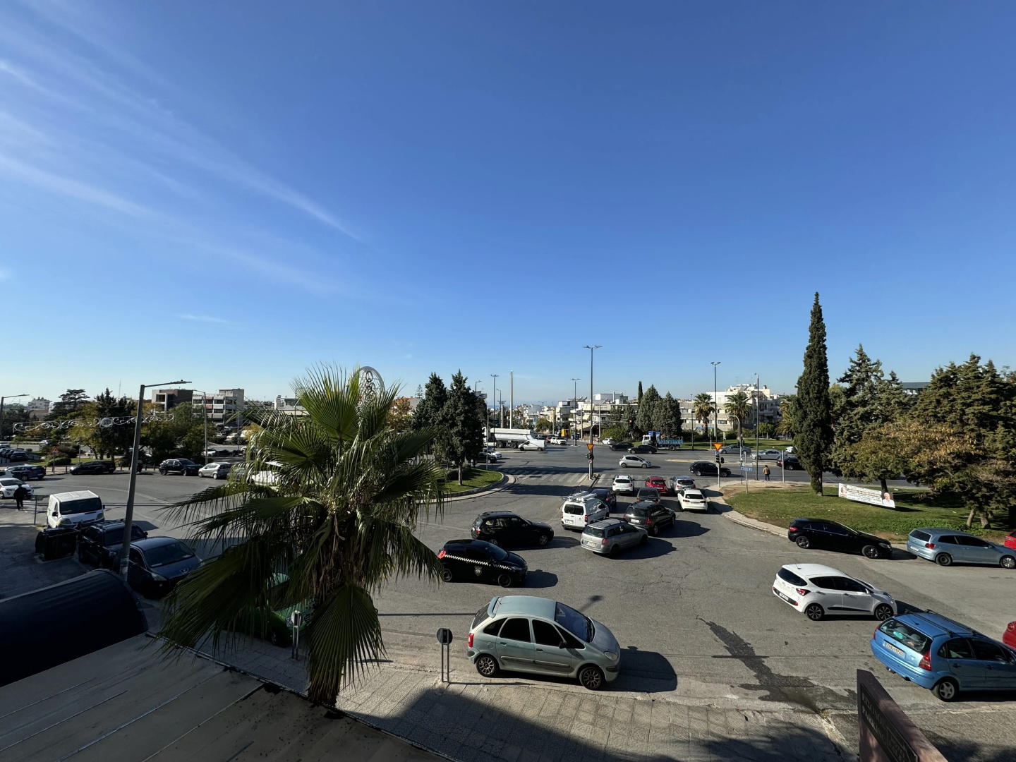 Foto - Xcite Hotel Salem