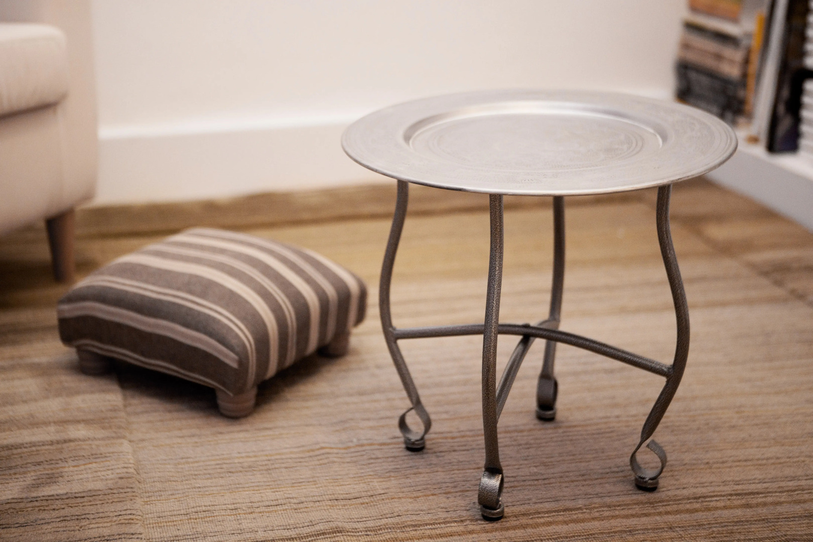 Foto - Jardinets Guest House