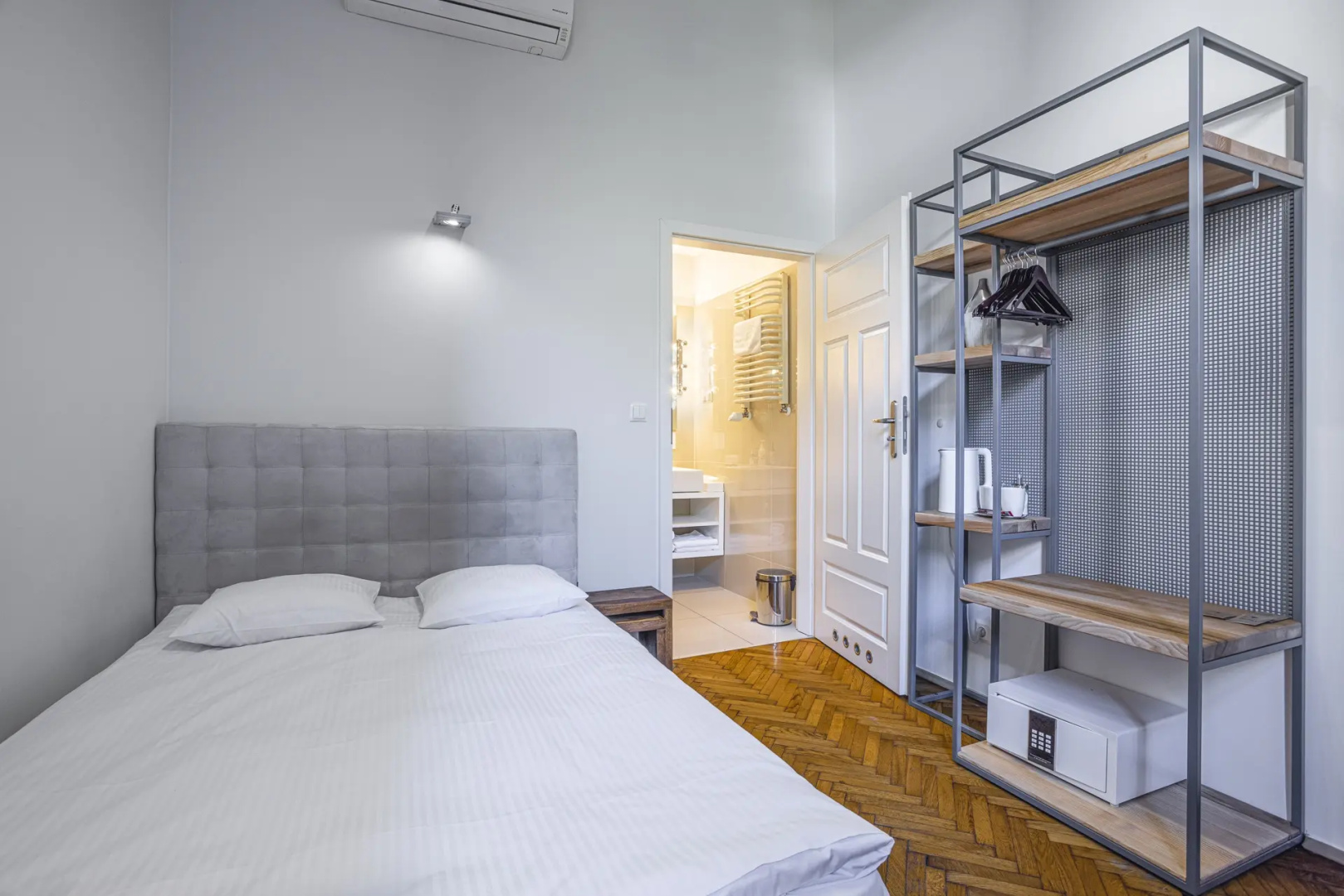 Photo - Straszewskiego 24 Boutique Apartments