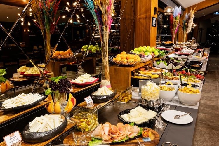Photo - Demiray Hotel & Spa