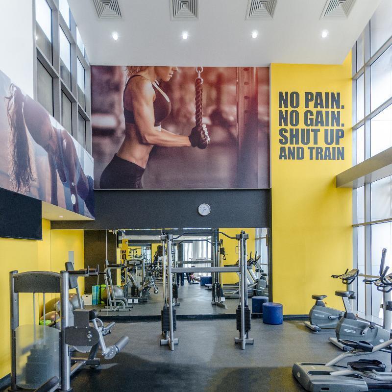 Photo - Signature 1 Hotel Tecom