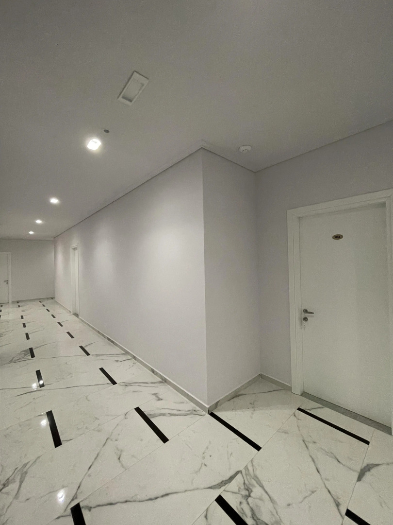 Foto - Relax Mea Hotel