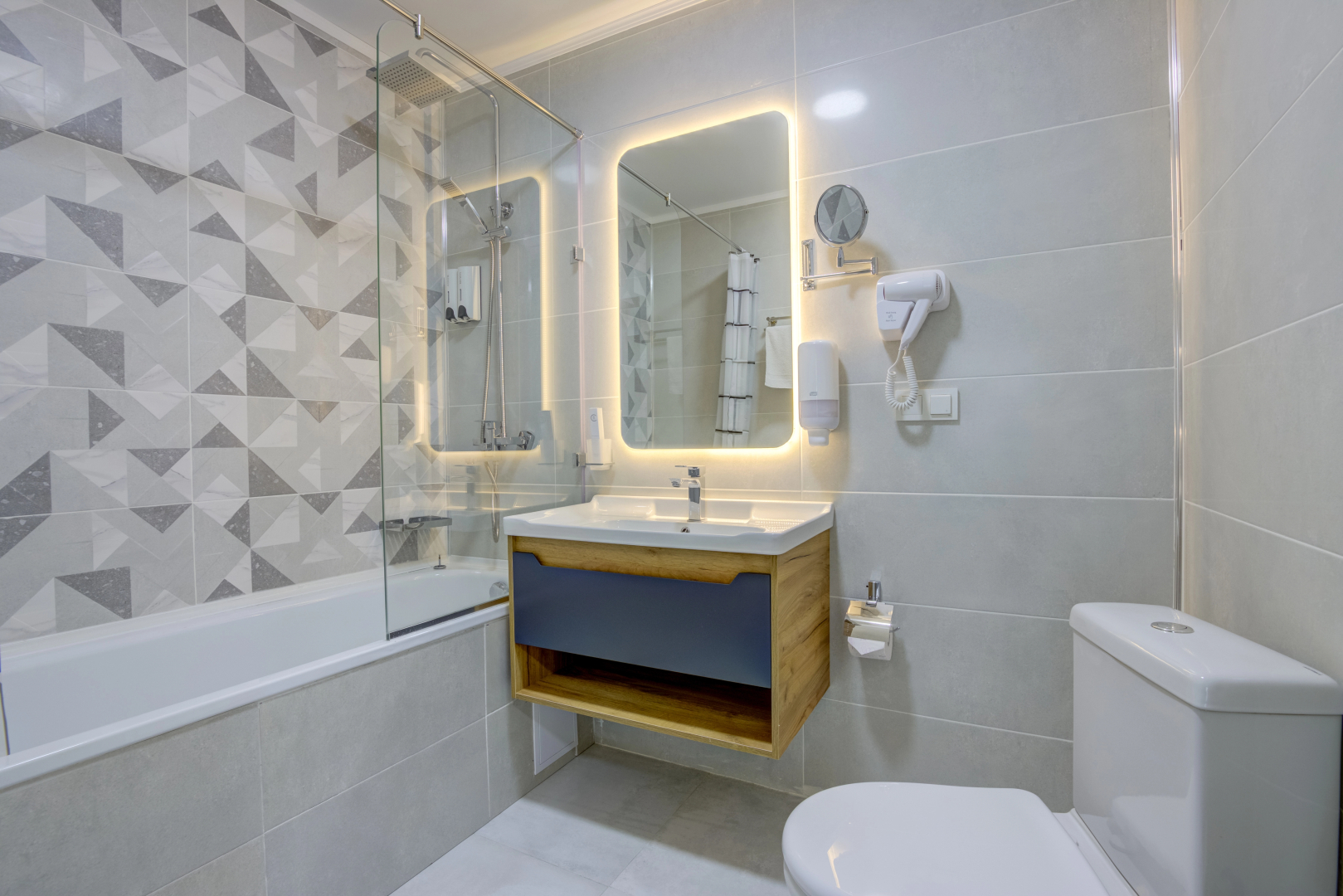 Photo - Viva Hotel