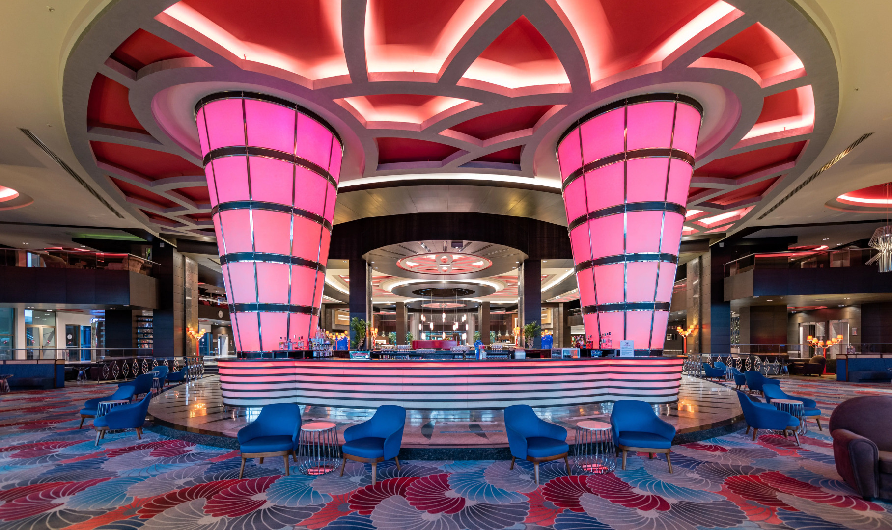 Photo - Cornelia Diamond Golf Resort & Spa - Family Concept