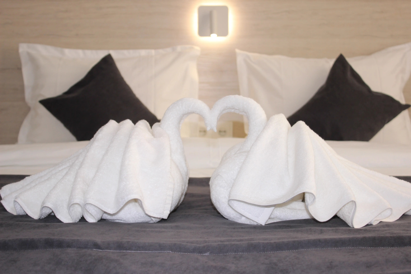 Foto - South Hotel Tashkent