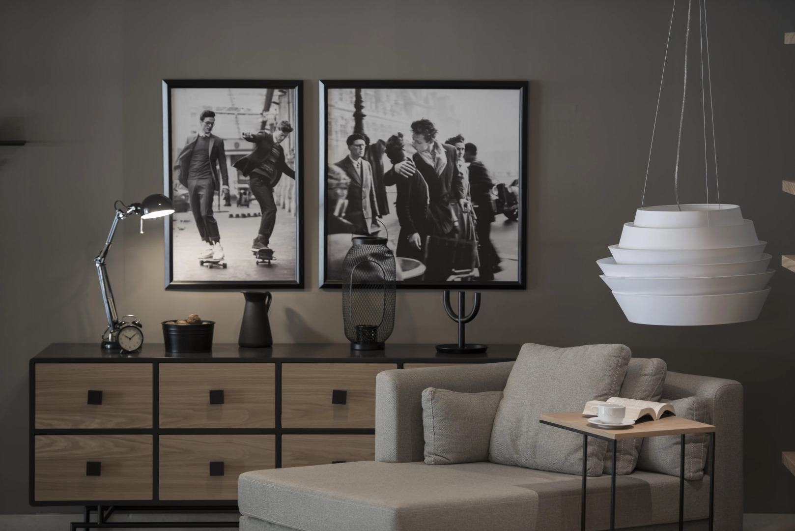 Foto - Barut Hemera - Ultra All Inclusive