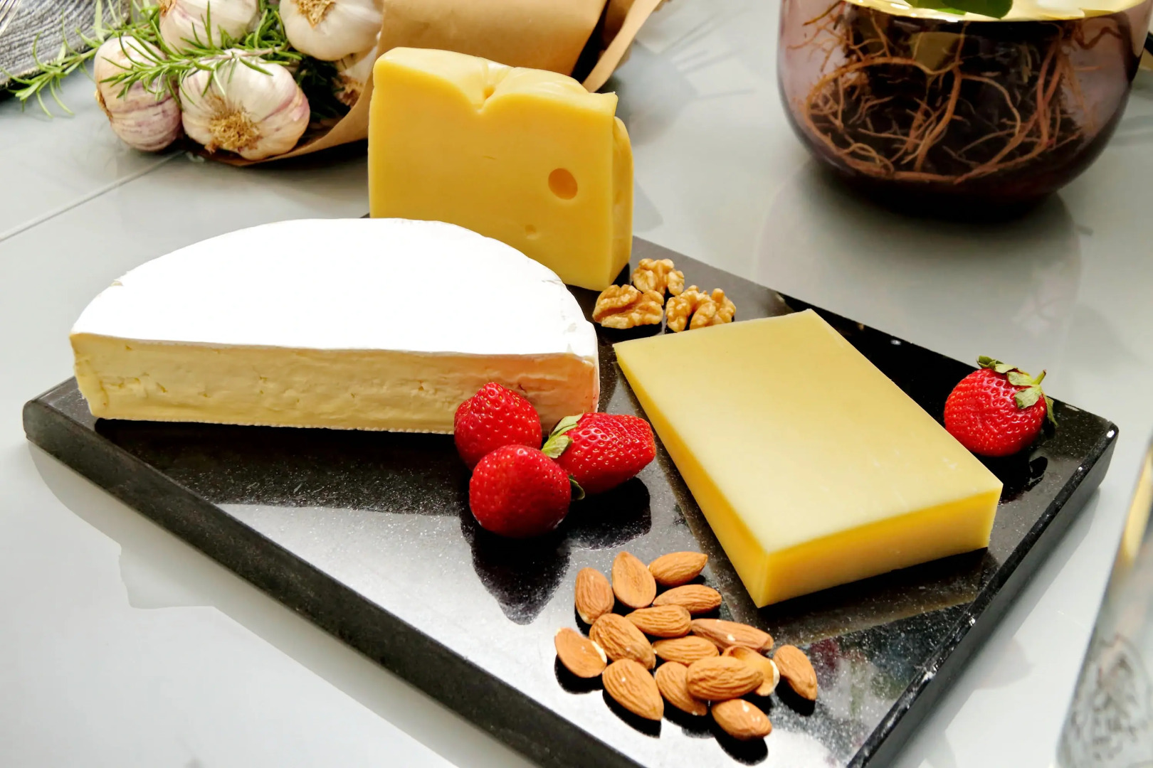 Foto - Casa Santa Sofia