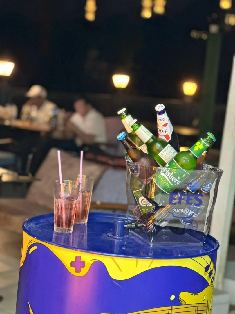 Photo - Guler Palas Hotel