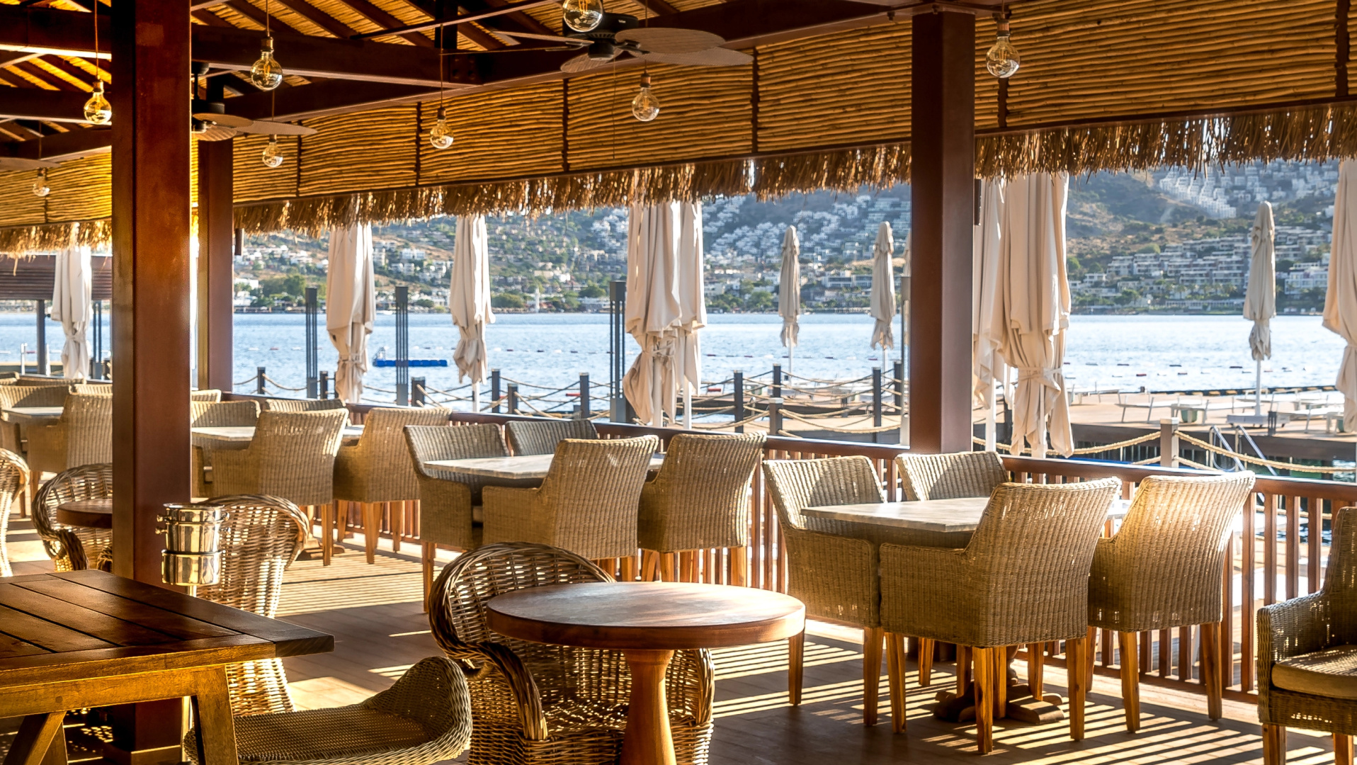 Mivara Luxury Resort & Spa Bodrum, Bild 8 von 48