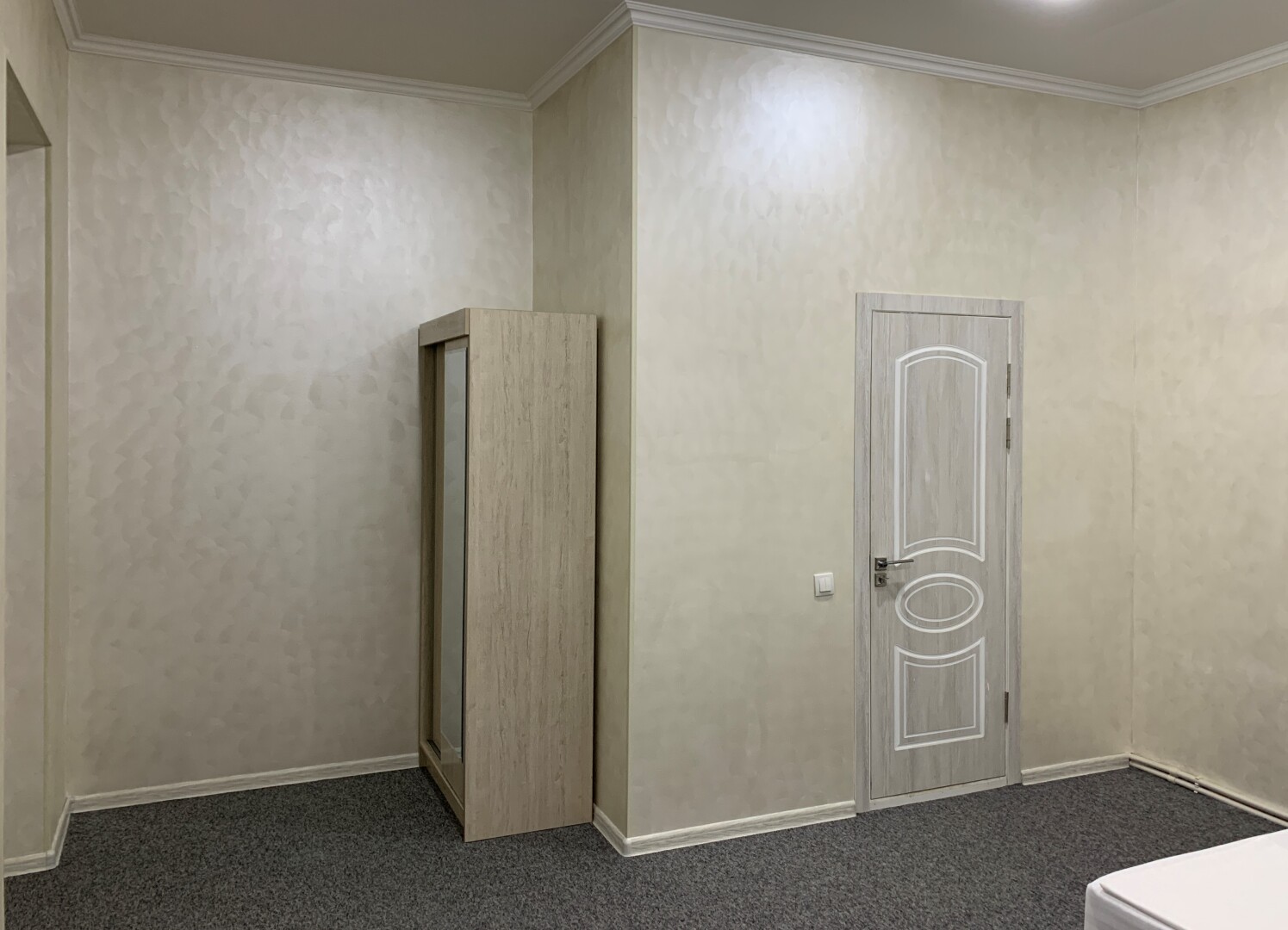 Foto - Art Tashkent Hotel