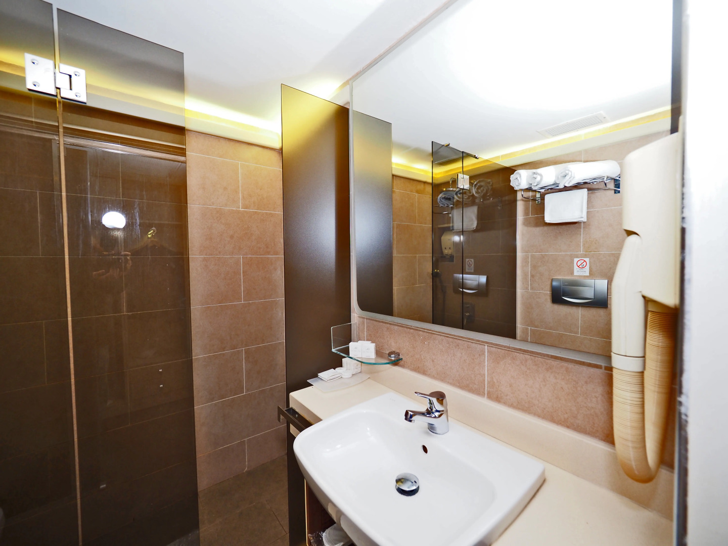 Photo - Hotel Bulvar Istanbul