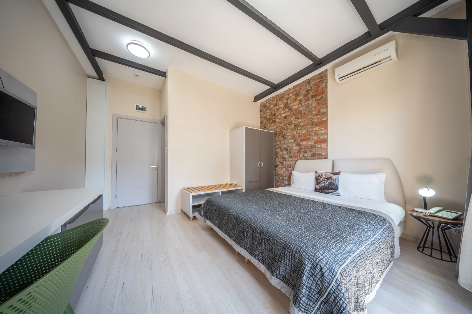 Foto - Calanthe Residence