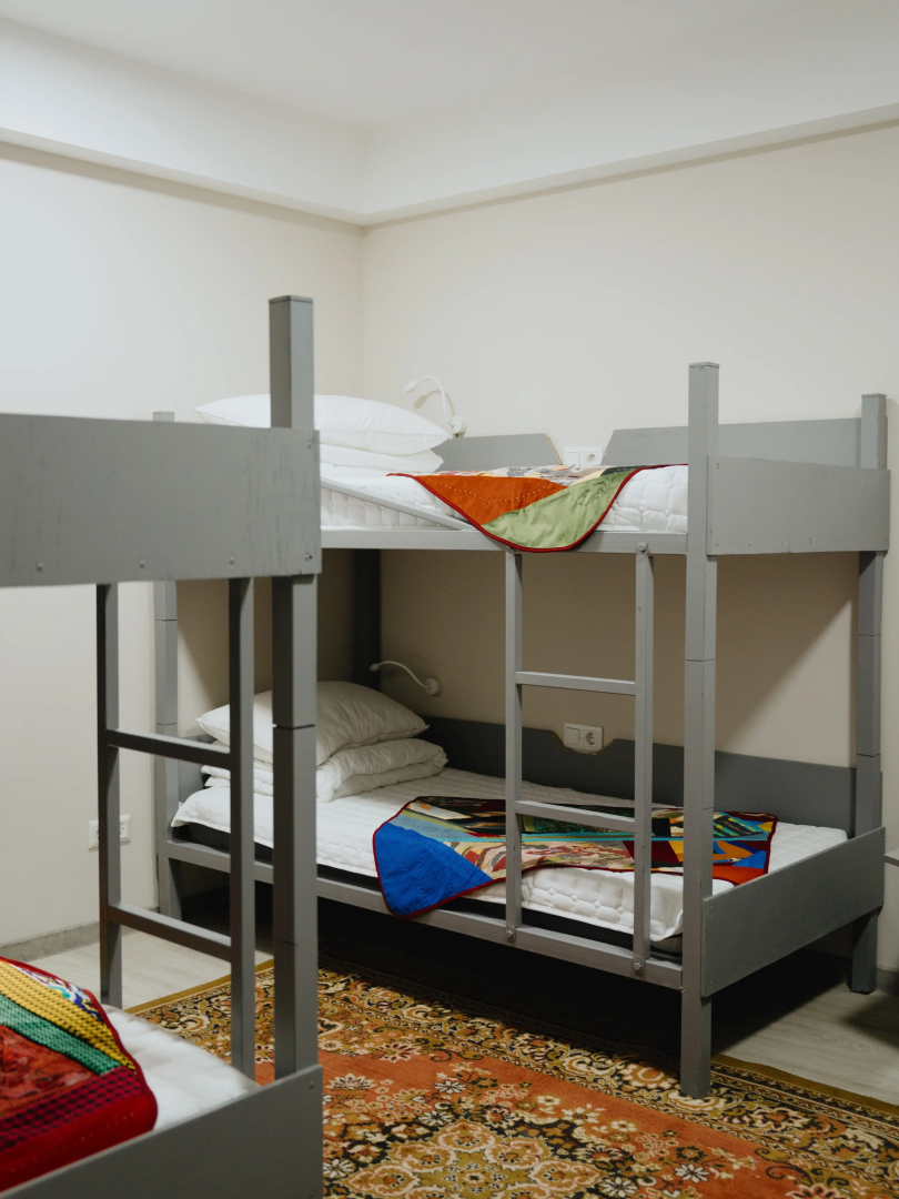 Photo - Skeramos Boutique Art Hotel